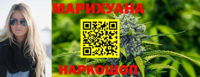 хмурый Обнинск