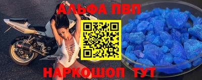 хмурый Обнинск
