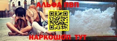 хмурый Обнинск